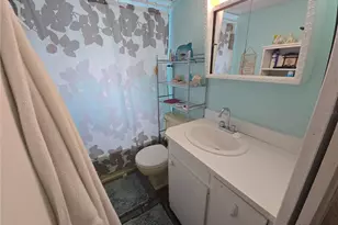 707 49th Ave Dr W, Bradenton, FL 34207 - Photo 19