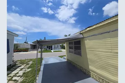 707 49th Avenue Dr W, Bradenton, FL 34207 - Photo 29