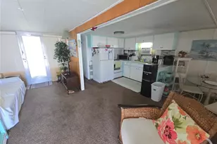 707 49th Ave Dr W, Bradenton, FL 34207 - Photo 15