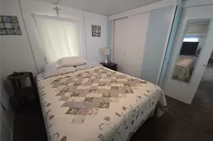 707 49th Ave Dr W, Bradenton, FL 34207 - Photo 21