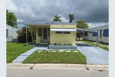 707 49th Avenue Dr W, Bradenton, FL 34207 - Photo 23