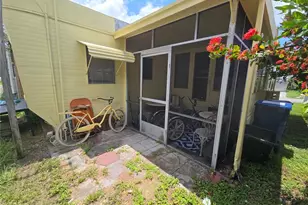 707 49th Ave Dr W, Bradenton, FL 34207 - Photo 25