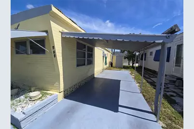 707 49th Avenue Dr W, Bradenton, FL 34207 - Photo 3