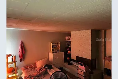 1507 Carlos Avenue, Clearwater, FL 33755 - Photo 5