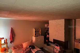 1507 Carlos Ave, Clearwater, FL 33755 - Photo 5