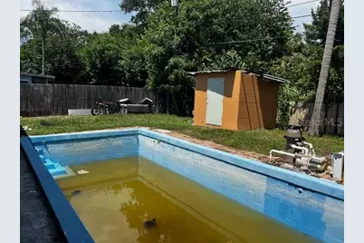 1507 Carlos Avenue, Clearwater, FL 33755 - Photo 9