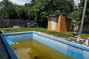 1507 Carlos Ave, Clearwater, FL 33755 - Photo 9