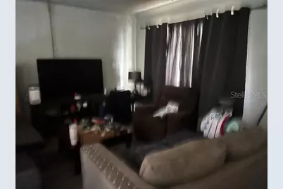 1507 Carlos Avenue, Clearwater, FL 33755 - Photo 3