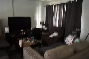 1507 Carlos Ave, Clearwater, FL 33755 - Photo 3