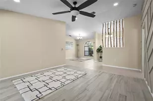 2162 Cork Oak St, Sarasota, FL 34232 - Photo 15