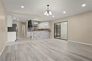 2162 Cork Oak St, Sarasota, FL 34232 - Photo 27