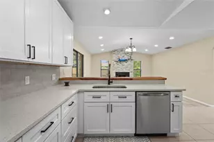 2162 Cork Oak St, Sarasota, FL 34232 - Photo 19