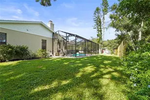 2162 Cork Oak St, Sarasota, FL 34232 - Photo 55