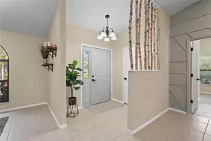 2162 Cork Oak St, Sarasota, FL 34232 - Photo 9