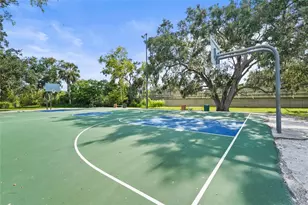 2162 Cork Oak St, Sarasota, FL 34232 - Photo 71