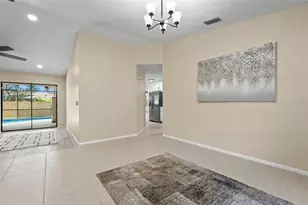 2162 Cork Oak St, Sarasota, FL 34232 - Photo 13