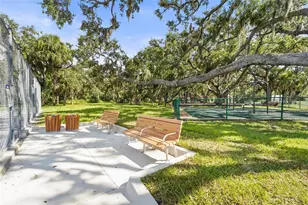 2162 Cork Oak St, Sarasota, FL 34232 - Photo 69