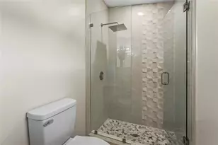 2162 Cork Oak St, Sarasota, FL 34232 - Photo 35