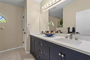 2162 Cork Oak St, Sarasota, FL 34232 - Photo 33