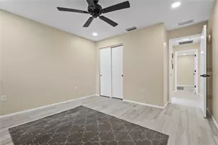 2162 Cork Oak St, Sarasota, FL 34232 - Photo 37