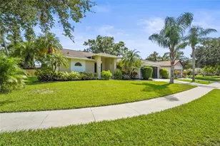 2162 Cork Oak St, Sarasota, FL 34232 - Photo 5