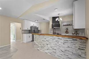 2162 Cork Oak St, Sarasota, FL 34232 - Photo 23