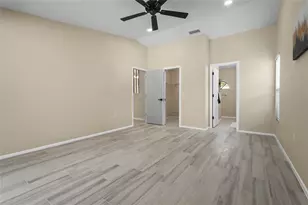 2162 Cork Oak St, Sarasota, FL 34232 - Photo 29