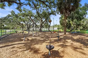 2162 Cork Oak St, Sarasota, FL 34232 - Photo 63