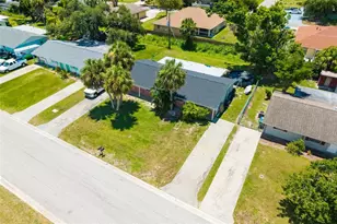 544 Briarwood Rd, Venice, FL 34293 - Photo 39