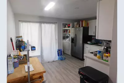 544 Briarwood Road, Venice, FL 34293 - Photo 11