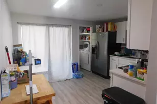 544 Briarwood Rd, Venice, FL 34293 - Photo 11