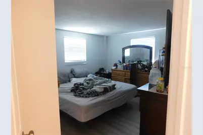 544 Briarwood Road, Venice, FL 34293 - Photo 27