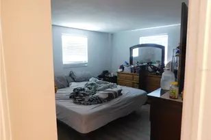 544 Briarwood Rd, Venice, FL 34293 - Photo 27