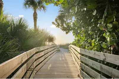 544 Briarwood Road, Venice, FL 34293 - Photo 49