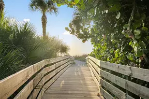 544 Briarwood Rd, Venice, FL 34293 - Photo 49