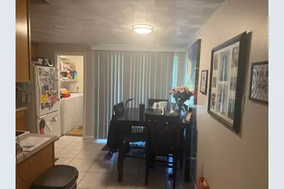 544 Briarwood Road, Venice, FL 34293 - Photo 15