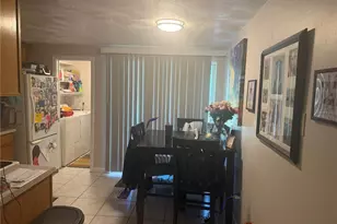 544 Briarwood Rd, Venice, FL 34293 - Photo 15