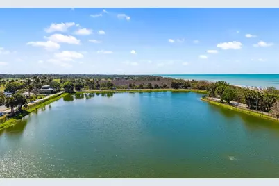 544 Briarwood Road, Venice, FL 34293 - Photo 43