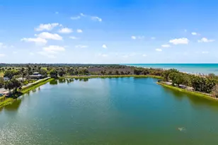 544 Briarwood Rd, Venice, FL 34293 - Photo 43