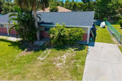 544 Briarwood Road, Venice, FL 34293 - Photo 37