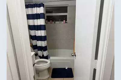 544 Briarwood Road, Venice, FL 34293 - Photo 7