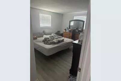 544 Briarwood Road, Venice, FL 34293 - Photo 23