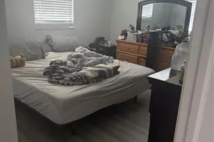 544 Briarwood Rd, Venice, FL 34293 - Photo 23