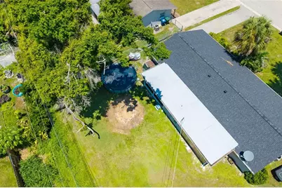 544 Briarwood Road, Venice, FL 34293 - Photo 33