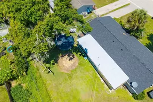 544 Briarwood Rd, Venice, FL 34293 - Photo 33