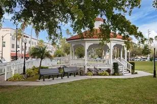 544 Briarwood Rd, Venice, FL 34293 - Photo 55