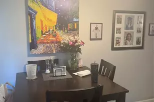 544 Briarwood Rd, Venice, FL 34293 - Photo 13