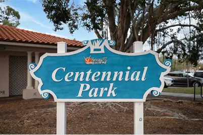 544 Briarwood Road, Venice, FL 34293 - Photo 53