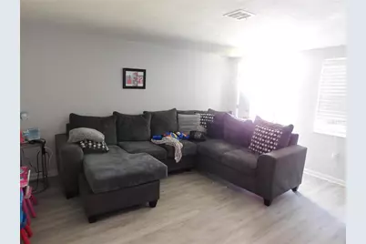 544 Briarwood Road, Venice, FL 34293 - Photo 9