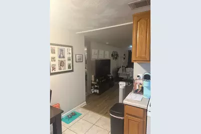 544 Briarwood Road, Venice, FL 34293 - Photo 31